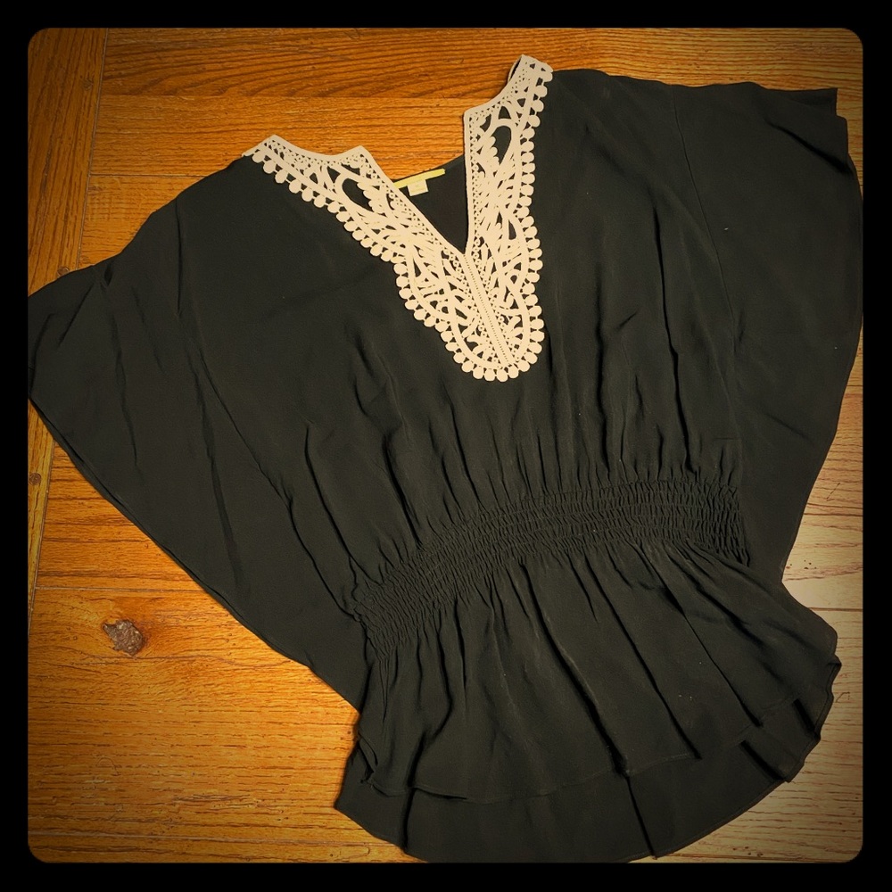 Gianni Bini Top